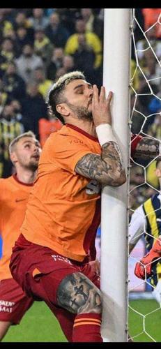 LordHex Shelby#693710523#4260